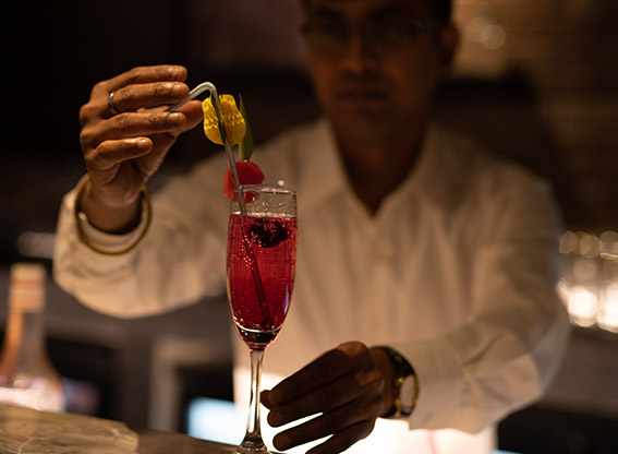 restaurants near siliguri junction